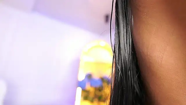 elasummer online show from 17, 1, 2026