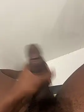 arrete2025 online show from 10, 12, 2024