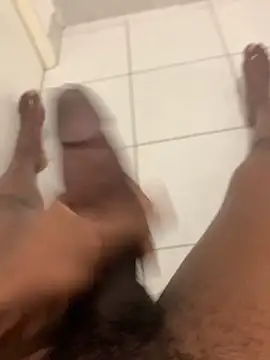 arrete2025 online show from 10, 2, 2026