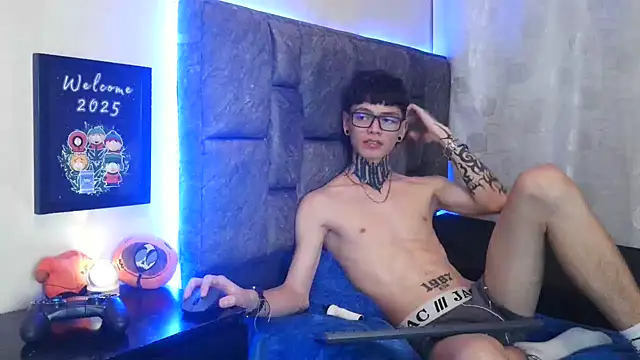 Dan brownn online show from 3, 1, 2025