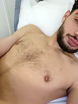 Amir334  online show from 23, 12, 2024