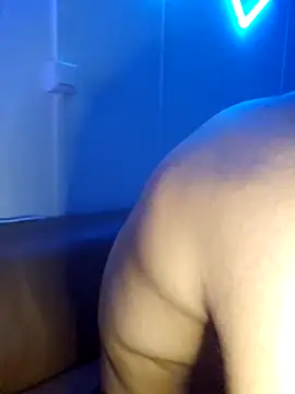 Amir334  online show from 29, 11, 2025