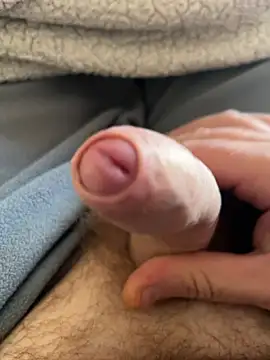 virgilioduro83 online show from 18, 1, 2026