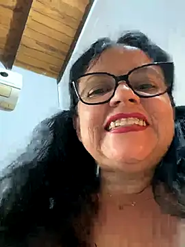 Sharongirl07 online show from 23, 9, 2025