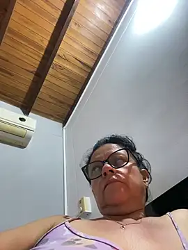 Snapshot of Sharongirl07 chatting on 8, 2, 2026 Sharongirl07 online show from 8, 2, 2026