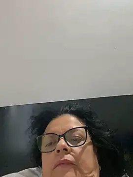 Snapshot of Sharongirl07 chatting on 13, 2, 2026 Sharongirl07 online show from 13, 2, 2026