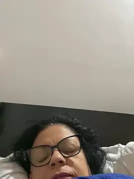 Snapshot of Sharongirl07 chatting on 17, 2, 2026 Sharongirl07 online show from 17, 2, 2026