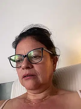 Sharongirl07 online show from 22, 5, 2026