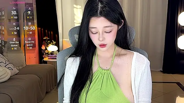 Snapshot of sweateanv_ chatting on 29, 12, 2024 sweateanv online show from 29, 12, 2024