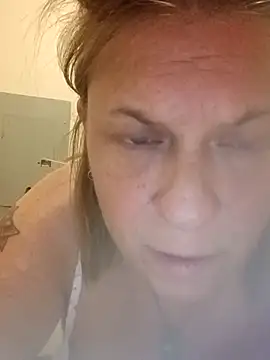 Snapshot of Playmate86 chatting on 23, 3, 2026 Playmate86 online show from 23, 3, 2026