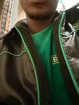 Snapshot of Wennn chatting on 17, 3, 2026 Wennn online show from 17, 3, 2026