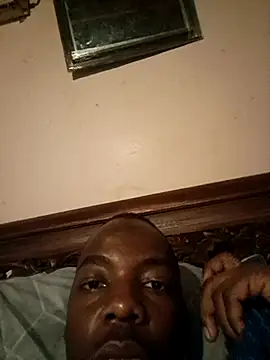 Snapshot of Wennn chatting on 5, 4, 2026 Wennn online show from 5, 4, 2026