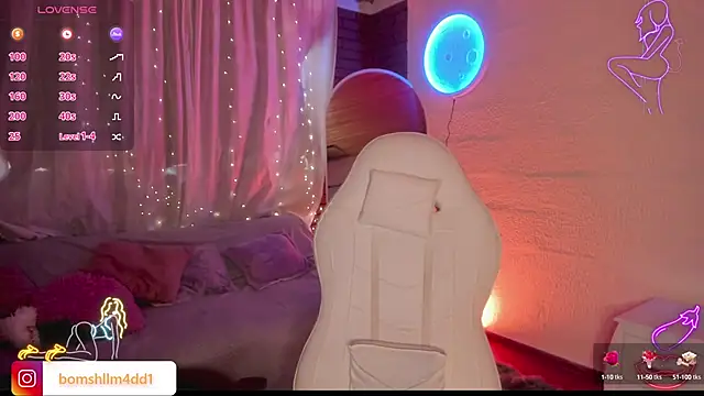 sunshine maddy online show from 16, 1, 2025