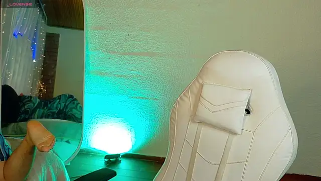 sunshine maddy online show from 20, 11, 2025