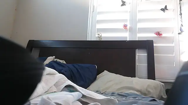 cloudyspun online show from 24, 11, 2025