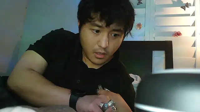 cloudyspun online show from 26, 11, 2025