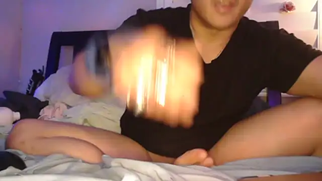 cloudyspun online show from 27, 11, 2025