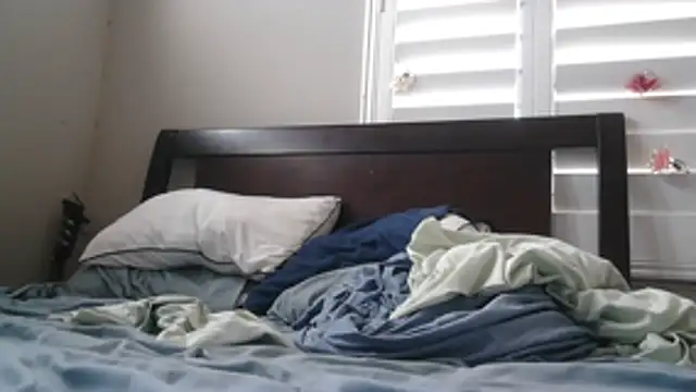 cloudyspun online show from 2, 12, 2025