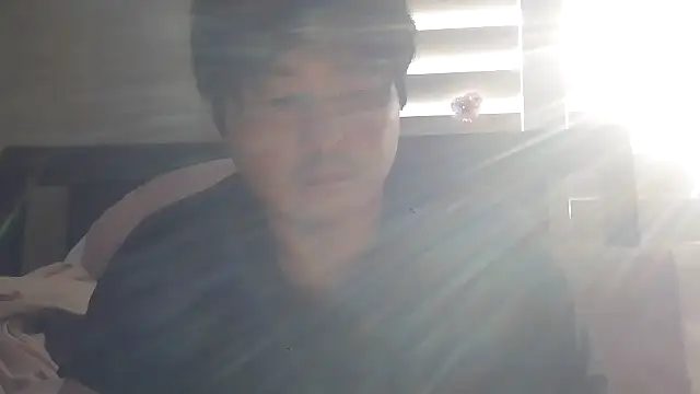 cloudyspun online show from 18, 2, 2026