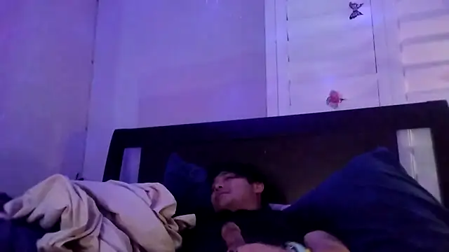 cloudyspun online show from 2, 3, 2026