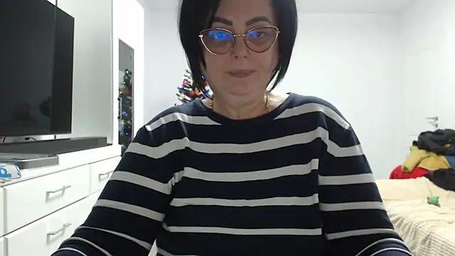 Amandamuller1982 online show from 14, 12, 2025