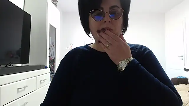 Amandamuller1982 online show from 1, 2, 2026