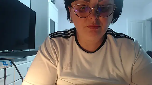 Amandamuller1982 online show from 29, 3, 2026