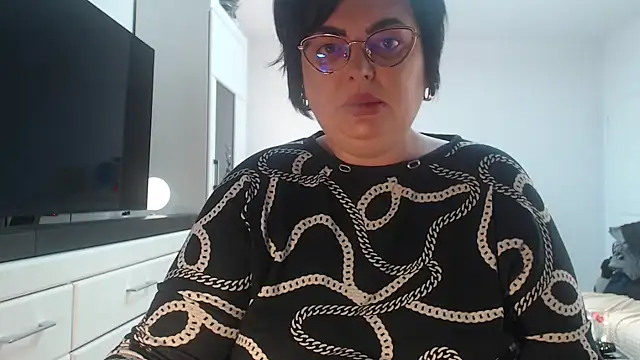 Amandamuller1982 online show from 19, 4, 2026