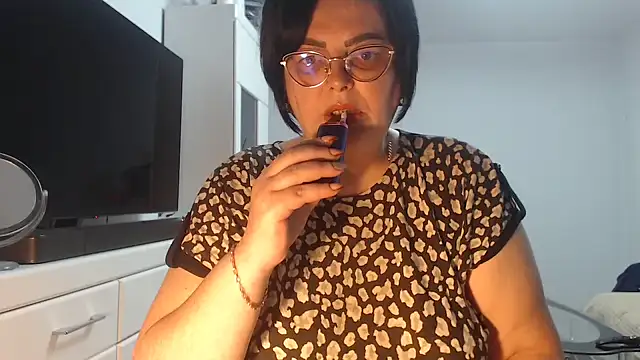 Amandamuller1982 online show from 1, 6, 2026