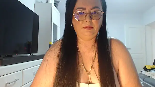 Snapshot of Amandamuller1982 chatting on 28, 6, 2026 Amandamuller1982 online show from 28, 6, 2026