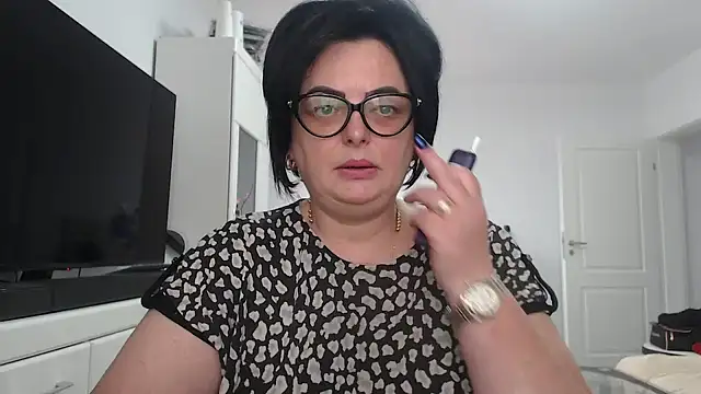 Snapshot of Amandamuller1982 chatting on 7, 7, 2026 Amandamuller1982 online show from 7, 7, 2026