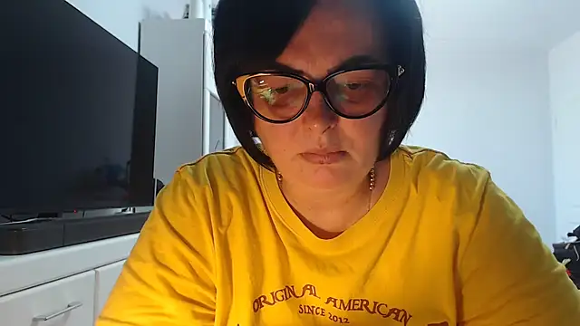 Snapshot of Amandamuller1982 chatting on 19, 7, 2026 Amandamuller1982 online show from 19, 7, 2026