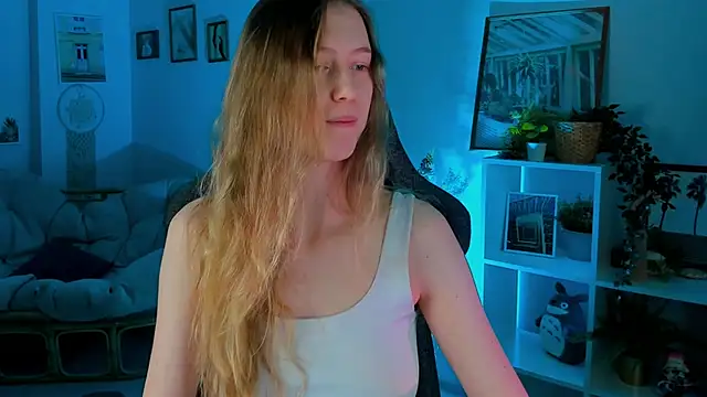 Sharon Evansi online show from 11, 2, 2025