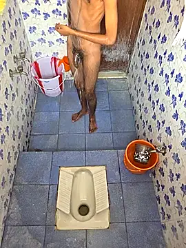 Luffyslim online show from 5, 3, 2025