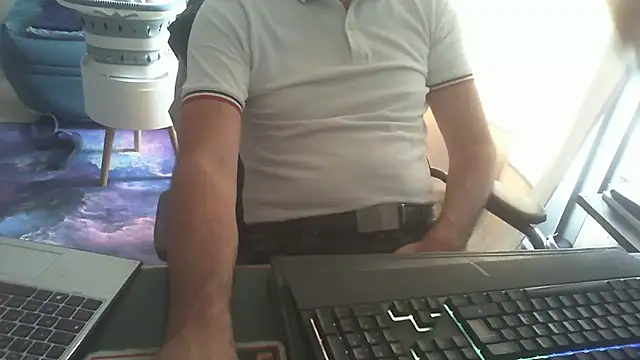 shyfrenchcock1 online show from 2, 6, 2026