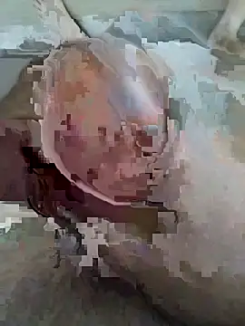 Stripchatsek online show from 7, 1, 2025