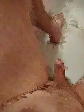 Stripchatsek online show from 28, 1, 2025