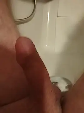 Stripchatsek online show from 10, 2, 2025