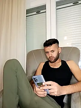 miranilayda online show from 2, 12, 2024