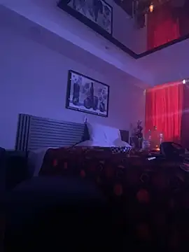 Snapshot of Alexandrei chatting on 6, 7, 2026 Alexandrei online show from 6, 7, 2026