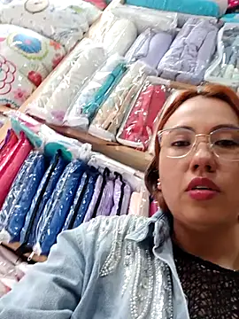 VIOLETA-25  online show from 13, 2, 2025