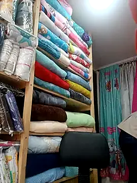 VIOLETA-25  online show from 18, 3, 2025