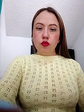 VIOLETA-25  online show from 14, 9, 2025