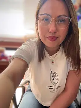 VIOLETA-25  online show from 25, 11, 2025