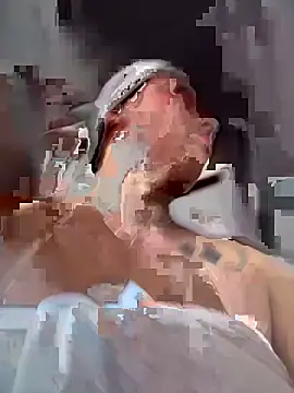 VIOLETA-25  online show from 10, 4, 2026