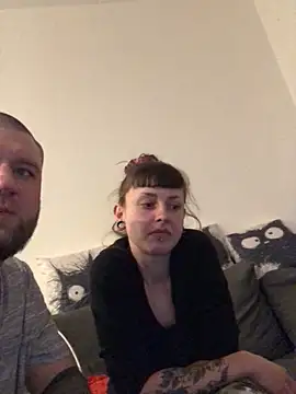 Snapshot of zra_andre chatting on 7, 2, 2025 zra andre online show from 7, 2, 2025