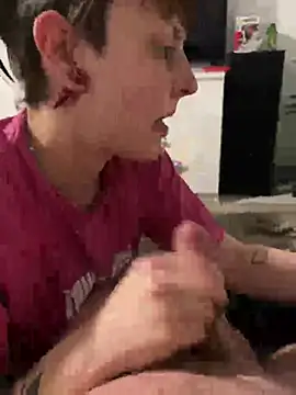 Snapshot of zra_andre chatting on 19, 1, 2026 zra andre online show from 19, 1, 2026