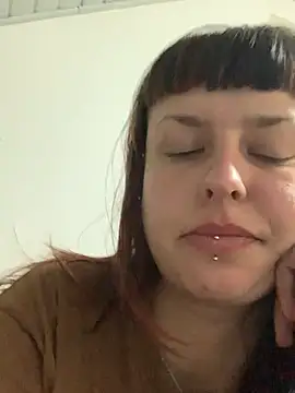 Snapshot of zra_andre chatting on 10, 2, 2026 zra andre online show from 10, 2, 2026