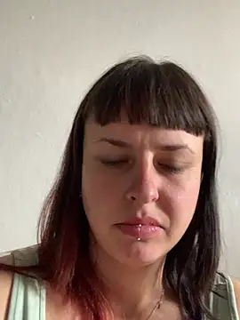 Snapshot of zra_andre chatting on 21, 2, 2026 zra andre online show from 21, 2, 2026