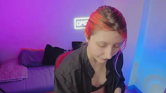 Bloom-fairy online show from 4, 3, 2026